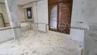 une magnifique villa à Gammarth - 8