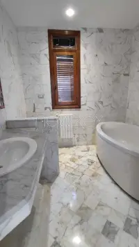 une magnifique villa à Gammarth - 7