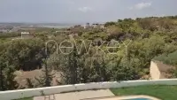 une magnifique villa à Gammarth - 2