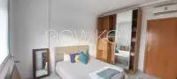 S+2 avec vue dégagée à vendre aux jardins de Carthage - 4