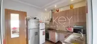 S+2 avec vue dégagée à vendre aux jardins de Carthage - 2