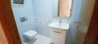 S+2 avec vue dégagée à vendre aux jardins de Carthage - 3