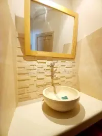 Magnifique villa S+4 à Gammarth - 3