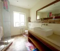 Magnifique villa S+4 à Gammarth - 8