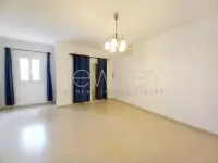 Duplex S+4 à la Marsa - 4