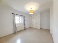 Duplex S+4 à la Marsa - 7