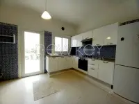 Duplex S+4 à la Marsa - 9