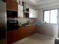Appartement s+3 à la Marsa - 3
