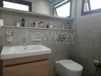 Appartement s+3 à la Marsa - 4