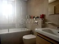 Appartement s+3 à la Marsa - 6