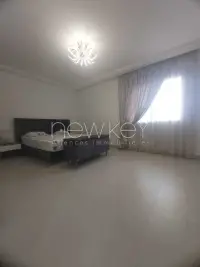 Appartement s+2 à l' Aouina - 12