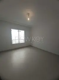 Appartement s+2 à l' Aouina - 9