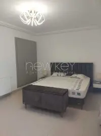 Appartement s+2 à l' Aouina - 8