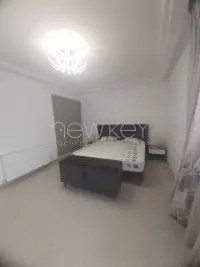 Appartement s+2 à l' Aouina - 6