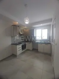 Appartement s+2 à l' Aouina - 4