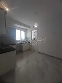 Appartement s+2 à l' Aouina - 3