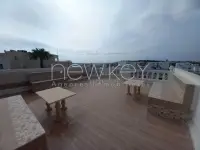 Appartement s+2 meublé à Gammarth - 10