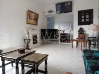 Appartement s+2 meublé à Gammarth - 5
