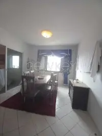 Appartement s+2 meublé à Gammarth - 3