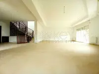 Magnifique villa s+5 La Marsa - 2