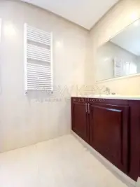 Magnifique villa s+5 La Marsa - 10