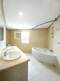 Magnifique villa s+5 La Marsa - 9