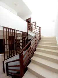 Magnifique villa s+5 La Marsa - 8
