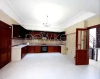 Magnifique villa s+5 La Marsa - 3