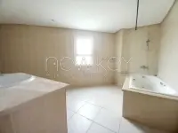 Magnifique villa s+5 La Marsa - 7