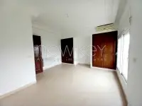 Magnifique villa s+5 La Marsa - 6