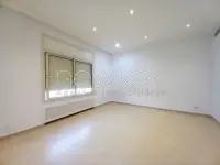 Magnifique villa S+4 à Gammarth - 8