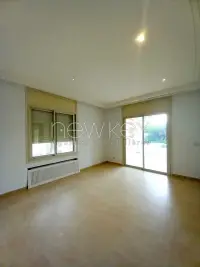 Magnifique villa S+4 à Gammarth - 7