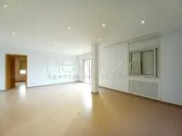 Magnifique villa S+4 à Gammarth - 6