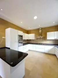Magnifique villa S+4 à Gammarth - 5