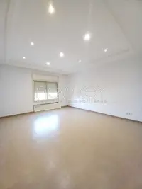 Magnifique villa S+4 à Gammarth - 4