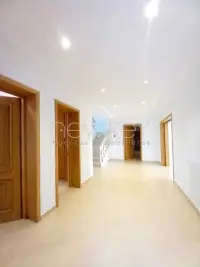 Magnifique villa S+4 à Gammarth - 2