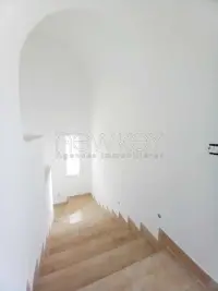 Coquet Duplex S+2 à Gammarth - 9