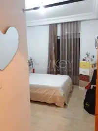 Apparemment S2 à la Marsa - 6