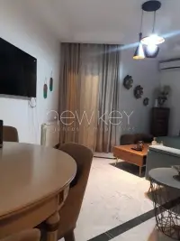 Apparemment S2 à la Marsa - 3