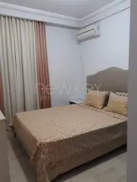 Apparemment S2 à la Marsa - 2