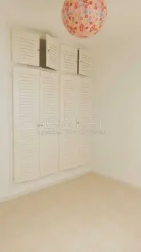 Etage de villa s+3 à la Marsa - 10