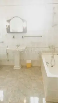 Etage de villa s+3 à la Marsa - 9