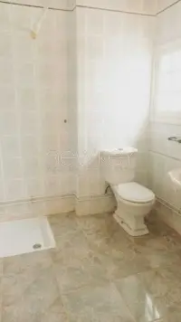 Etage de villa s+3 à la Marsa - 8