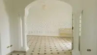 Etage de villa s+3 à la Marsa - 4