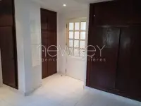 s+1 à Marsa Ennasim - 11