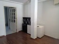 s+1 à Marsa Ennasim - 10