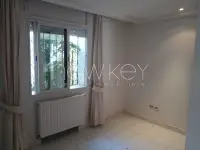s+1 à Marsa Ennasim - 5