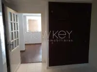 s+1 à Marsa Ennasim - 12