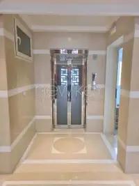 bel s3 avec jardin prés du PMF - 2