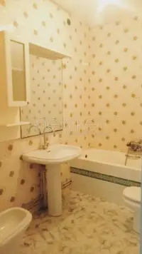 Etage de villa s+3 à la Marsa - 5